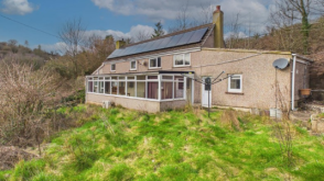 Updating in Mitcheldean photo